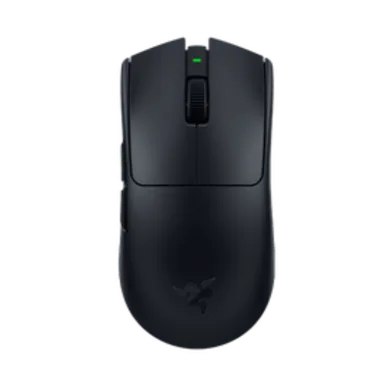 雷蛇 Viper V4 Pro Black