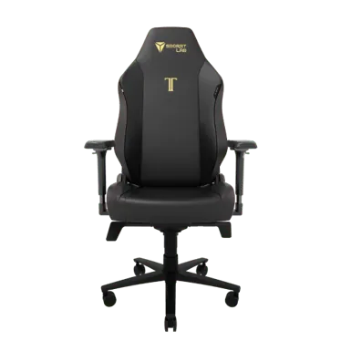 Secretlab Titan