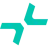 PARIVISION