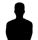 s1zzi