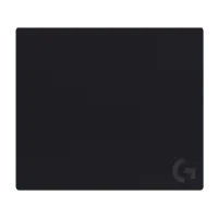 罗技 G640 Black