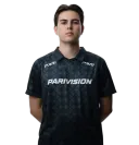 BELCHONOKK