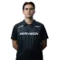 BELCHONOKK