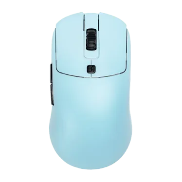 VAXEE XE Wireless Blue