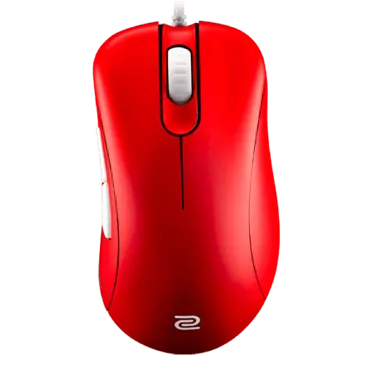卓威 EC2 Tyloo
