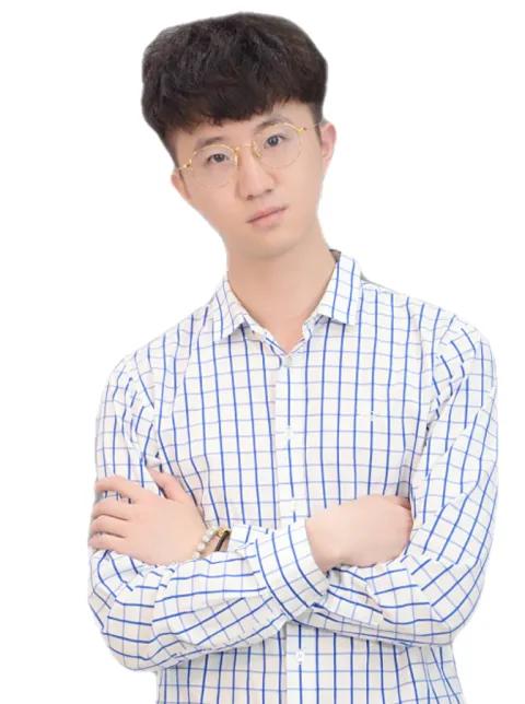 莱昂凯 选手照片