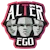 Alter Ego