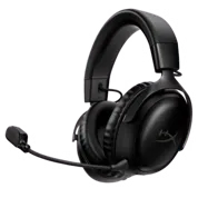 极度未知 Cloud III Wireless