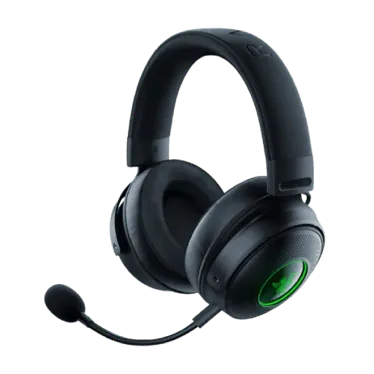 雷蛇 Kraken V3 Pro