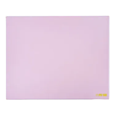 VAXEE PD140