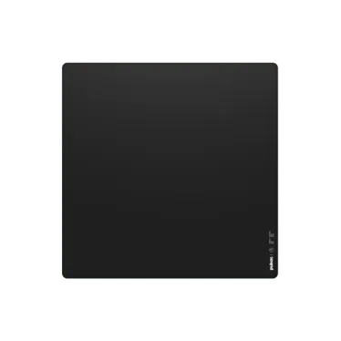 Pulsar x LGG Hyperion Soft