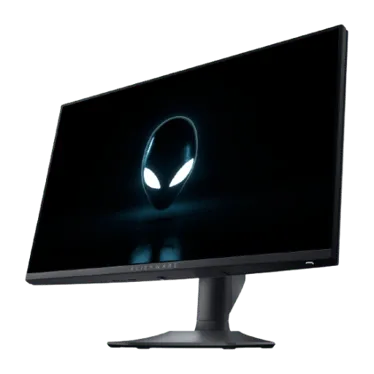 外星人 AW2523HF