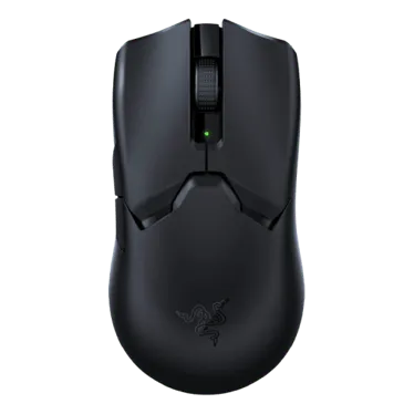 雷蛇 Viper V2 Pro Black