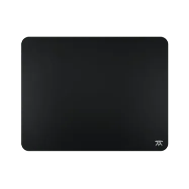 Fnatic DASH