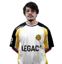 dumau