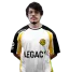 dumau