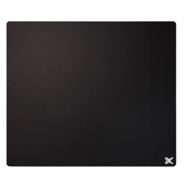 XTEN Control