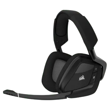 海盗船 Void Pro