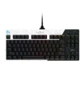罗技LOGITECH G PRO X