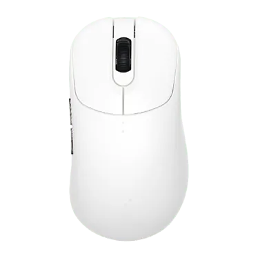VAXEE ZYGEN NP-01S Wireless White