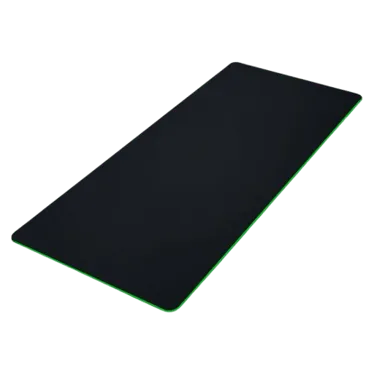 雷蛇 Gigantus V2 XXL