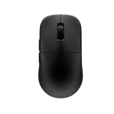 Pulsar TenZ Signature Edition 2.0