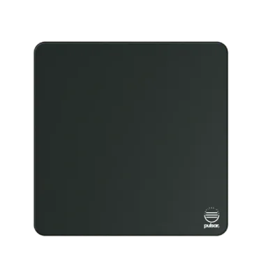 Pulsar eS Jupiter Pro
