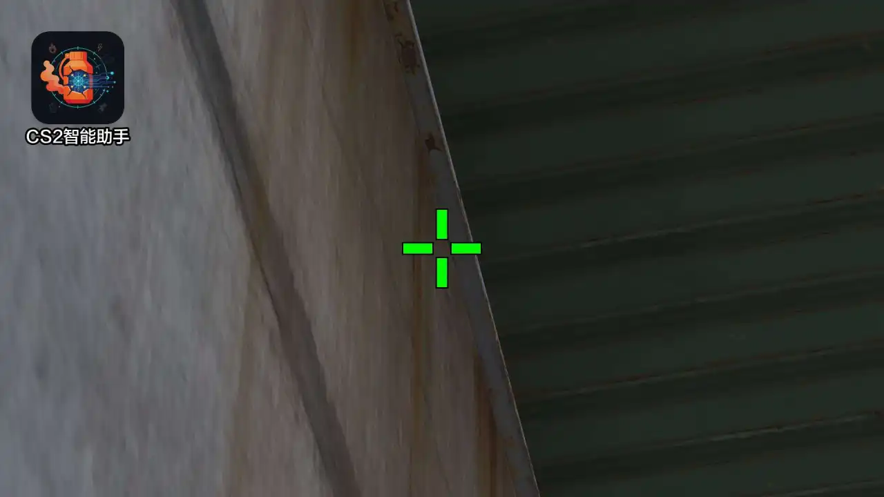 放大查看