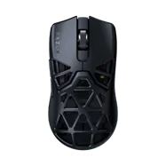 雷蛇Viper Mini Signature Edition