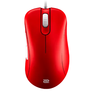 卓威 EC1 Tyloo