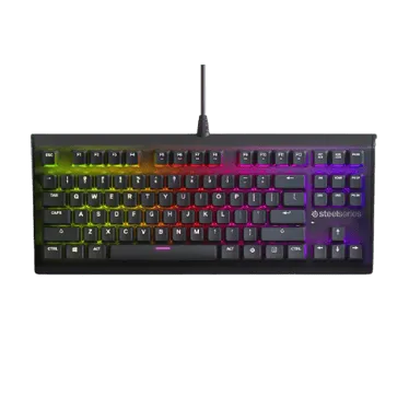 赛睿 Apex M750 TKL