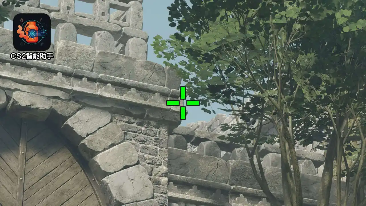 放大查看