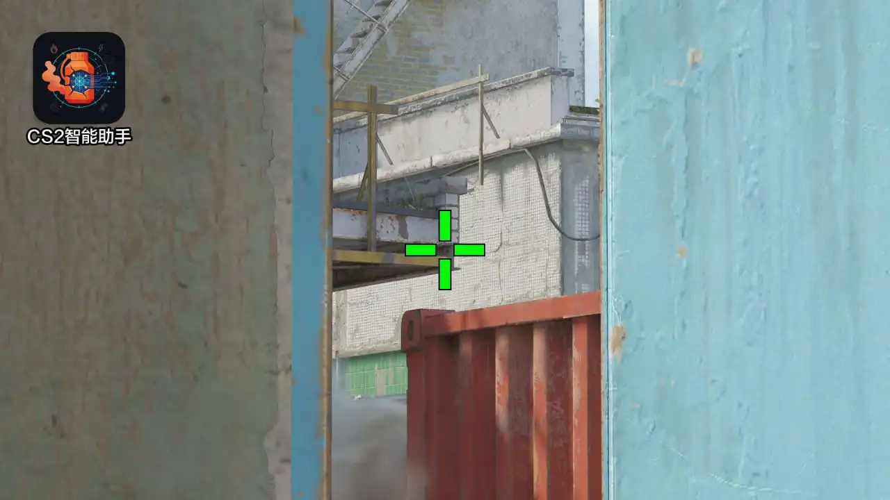 放大查看