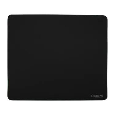 Artisan Type-99 XSoft Black