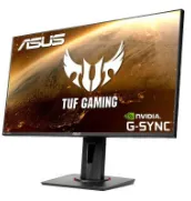 华硕ASUS TUF VG279QM