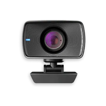 Elgato Facecam