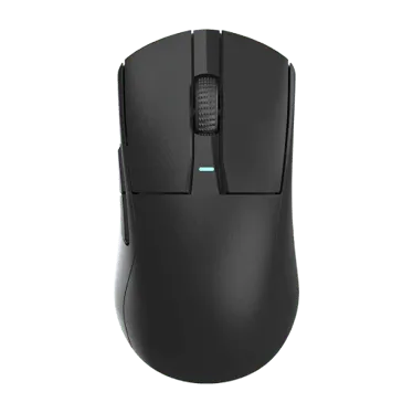 Dareu A950 Pro