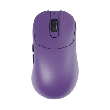 VAXEE NP-01S V3 Deep Purple