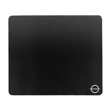 Pulsar x LGG Saturn