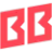 BetBoom