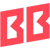 BetBoom