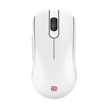 卓威 FK2-DW Glossy