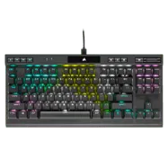 Corsair K70 RGB TKL