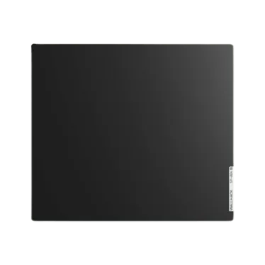 WALLHACK SP-004 Black