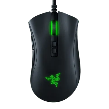 雷蛇 DeathAdder V2