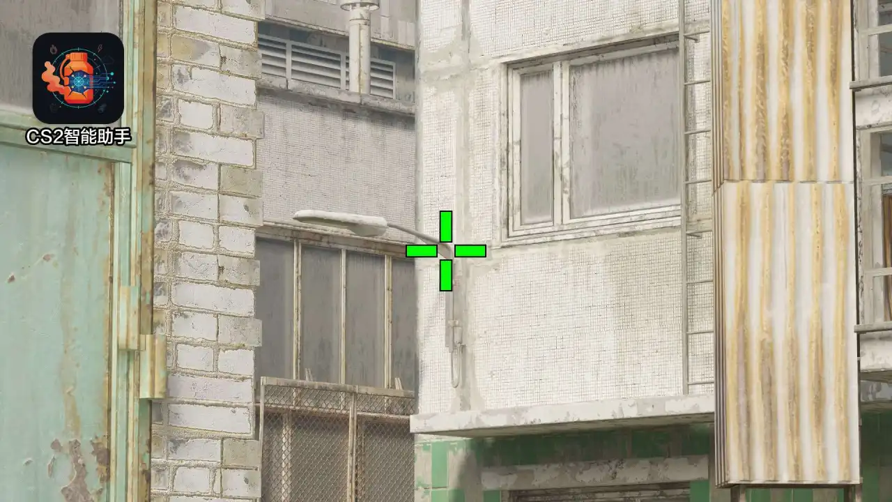 放大查看