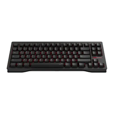 Wooting 80HE TenZ Edition