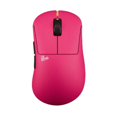 Pulsar ZywOo The Chosen Mouse Gen.2