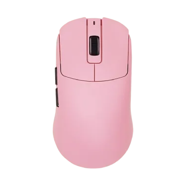 VAXEE XE V2 Pink