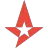 Astralis
